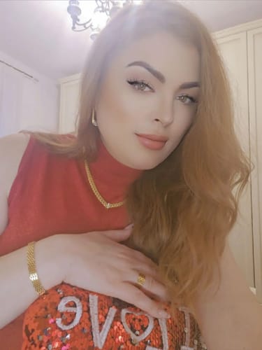 Customer photo review of Jana