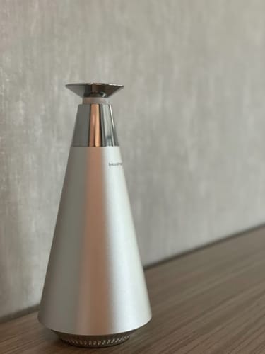 Customer photo review of Vessel