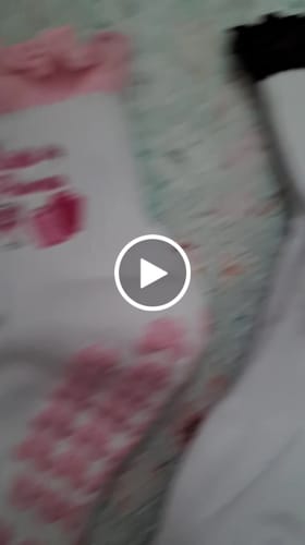 Customer video review of Elliosa Fam Bundle
