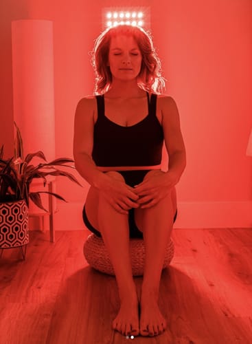 Customer photo review of F 1500 Bundle