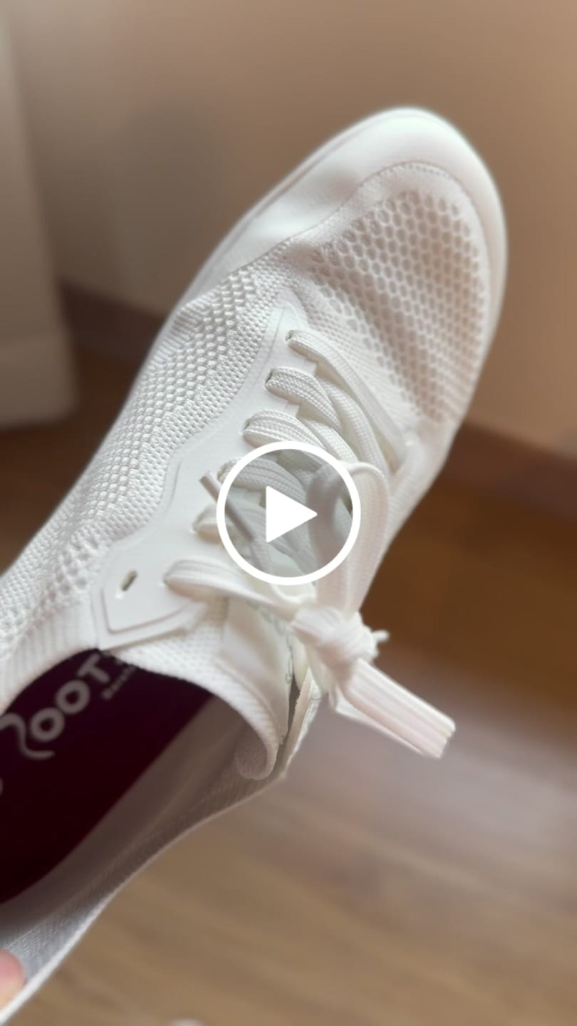 Customer video review of Plantilla transición- Active