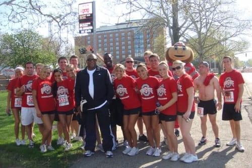 Customer photo review of Shipping Protection