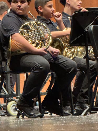 Customer photo review of Create DTF Gang Sheet - Build Your Own DTF Gang Sheet