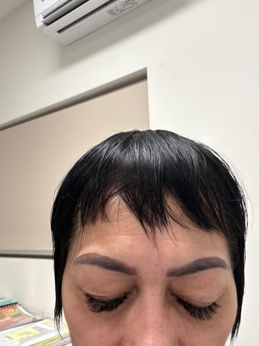 Customer photo review of Pressé D