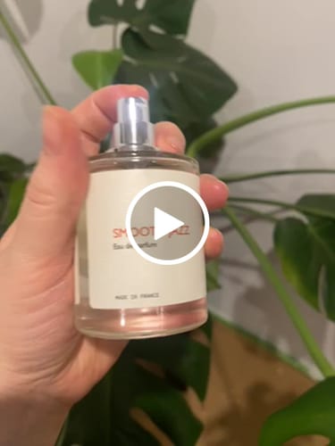 Customer video review of Smooth Jazz