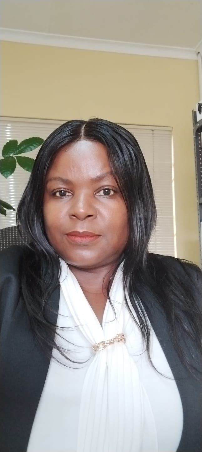 Customer photo review of Peruvian 5x5 Lace Wig - Straight