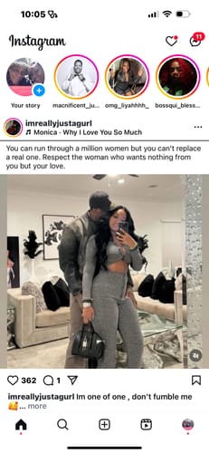 Customer photo review of Summer Buy One Get Two Free bundle