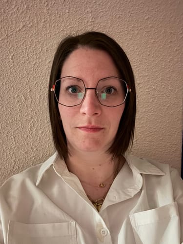 Customer photo review of Kit Lissage Brésilien au Café Vert