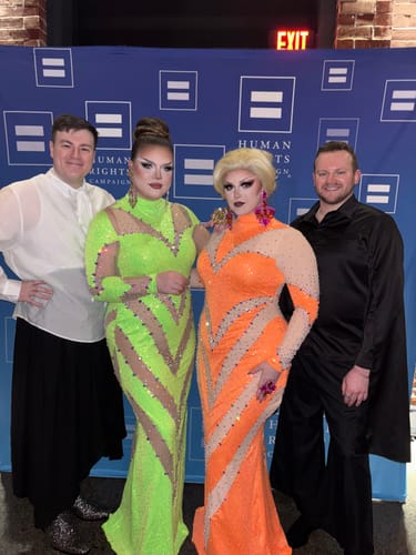 Customer photo review of Mens Deconstructed Solid Color Layered Pant SKUK80509