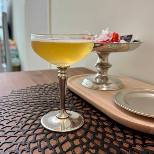 Customer photo review of SAICHO MIX COLLECTION