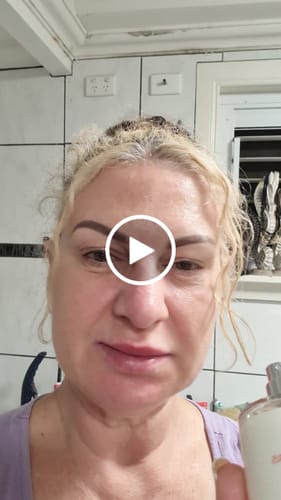 Customer video review of Sunset in Paris