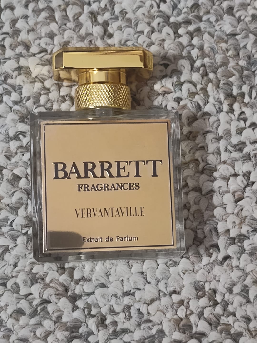 Customer photo review of Vervantaville inspired by Greenley