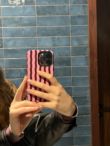 Customer photo review of Full Glam