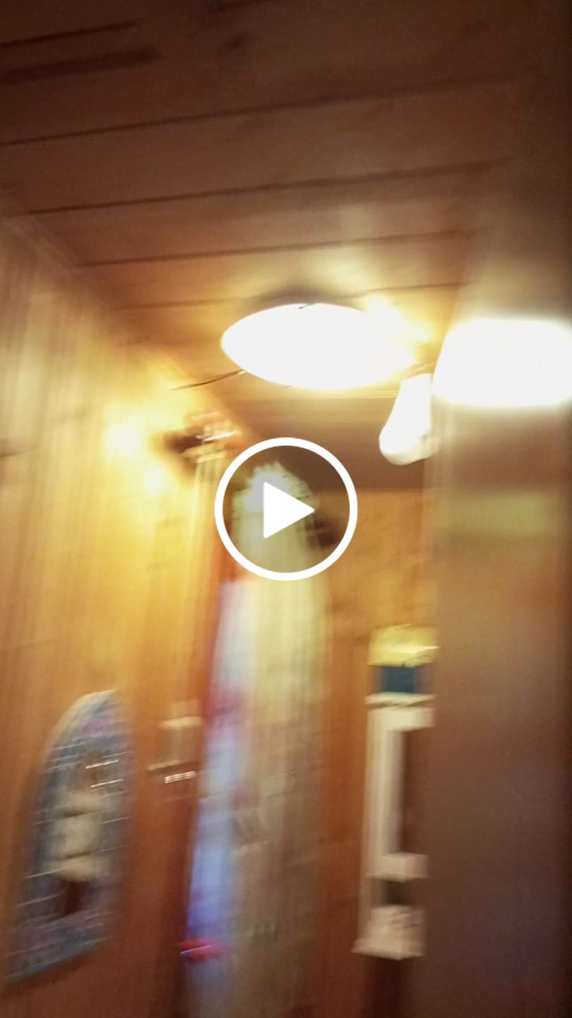 Customer video review of ALLPOWERS R2500 Estación de Energía Portátil 2500W 2016Wh