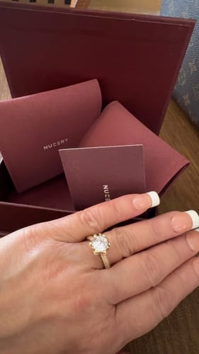 Customer photo review of Lida