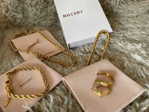 Customer photo review of LOWITE
