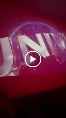 Customer video review of MovieHub™ Ultra HD Gaming Bundle