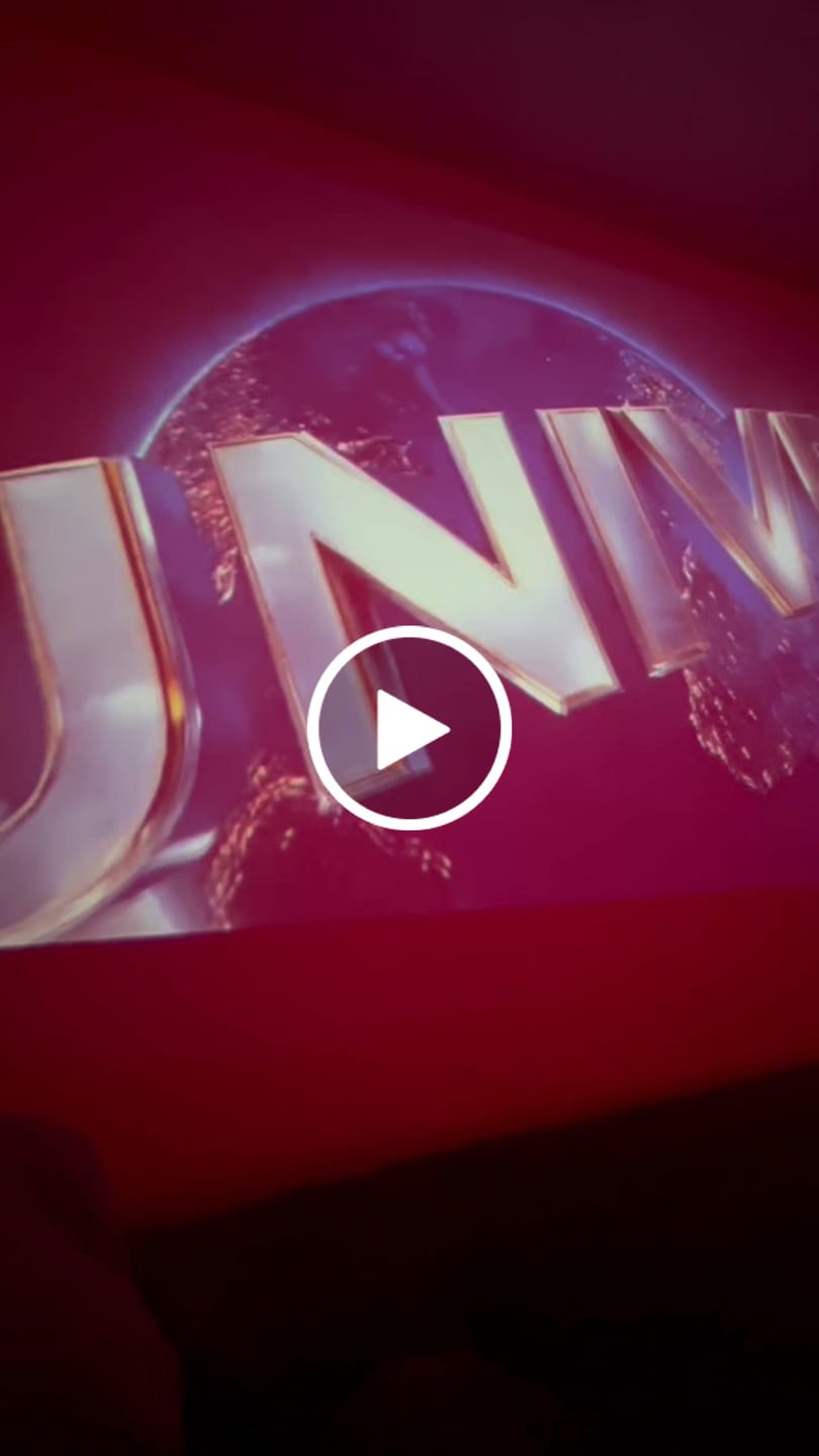 Customer video review of MovieHub™ Ultra HD Gaming Bundle
