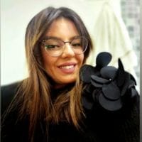 Customer photo review of Tom Ford