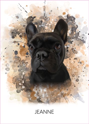 Customer photo review of Digitale Download
