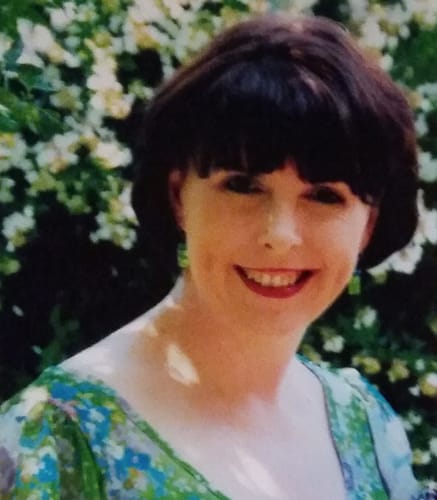 Customer photo review of Doris Mitchell Letters 1922