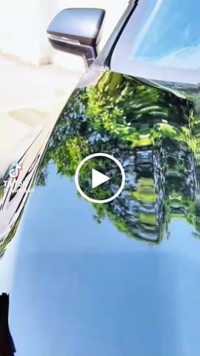 Customer video review of Limlex® Platinum Car Care Set