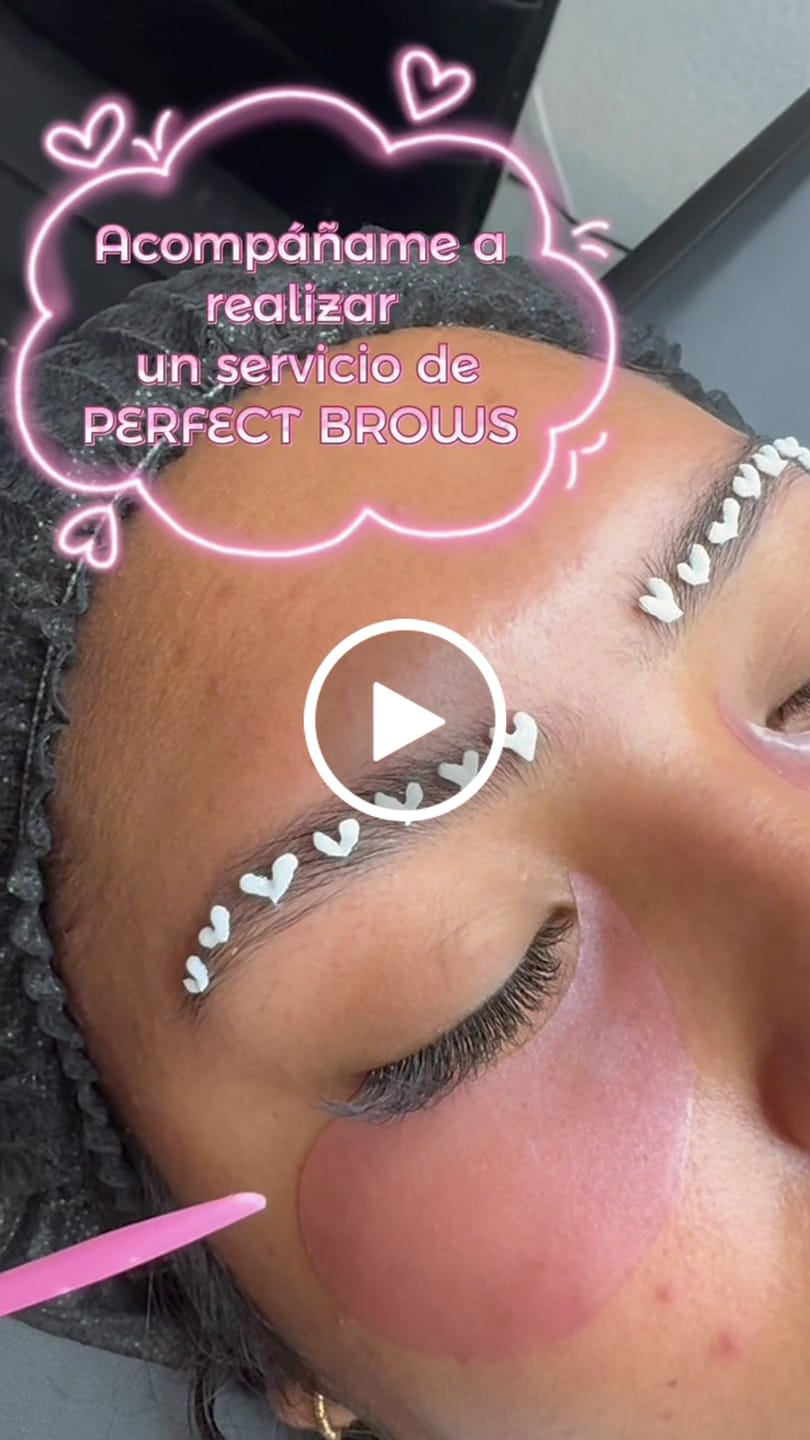 Customer video review of Goccia Blue Diamond