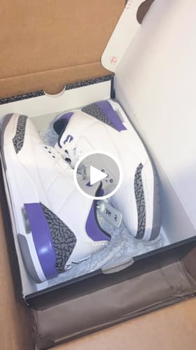 Customer video review of RARE CLEAN