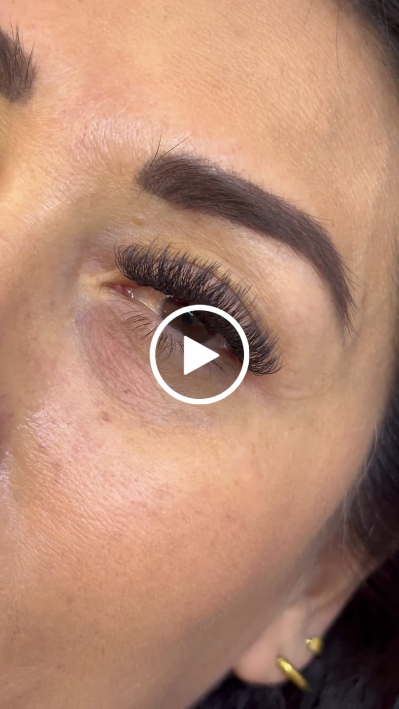Customer video review of W Tecnológicas