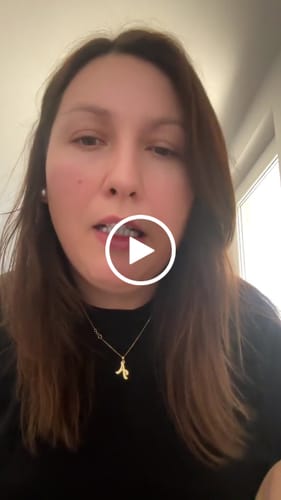 Andra B. review of Set Ser cu Vitamina C, Crema cu Retinol, Crema cu Mucina de Melc si BB Cream (4 produse) image 1 out of 1