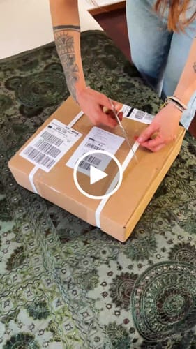 Customer photo review of 3D Weltkarte aus Holz Terra