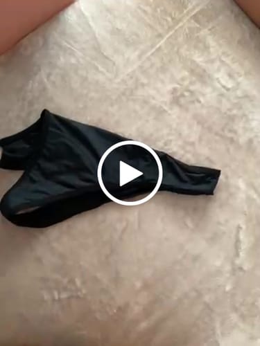 Customer video review of Olivia - Ligero