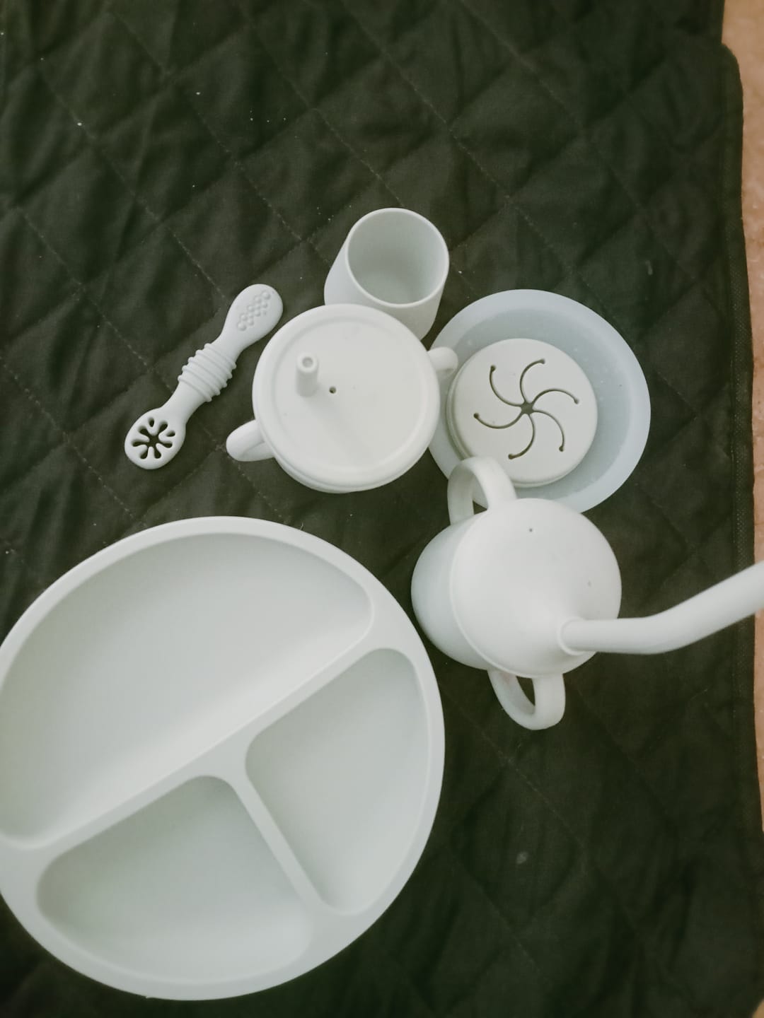 Customer photo review of Ultimate + Bundle