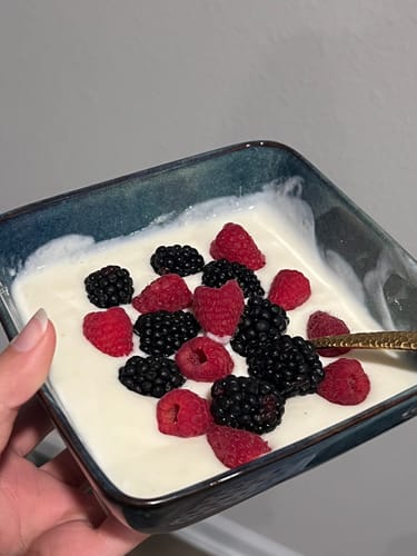 undefined review of Flavored Collagen image 1 out of 1