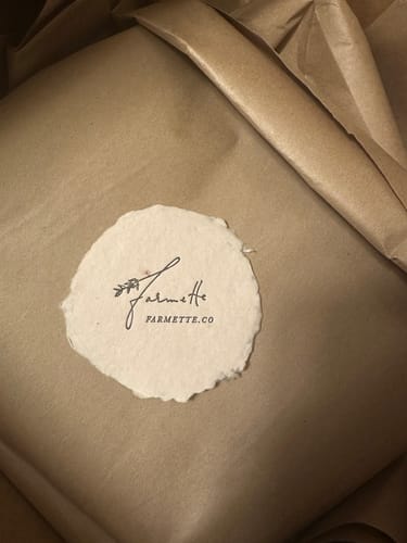 Customer photo review of Encouragement Card Bundle I