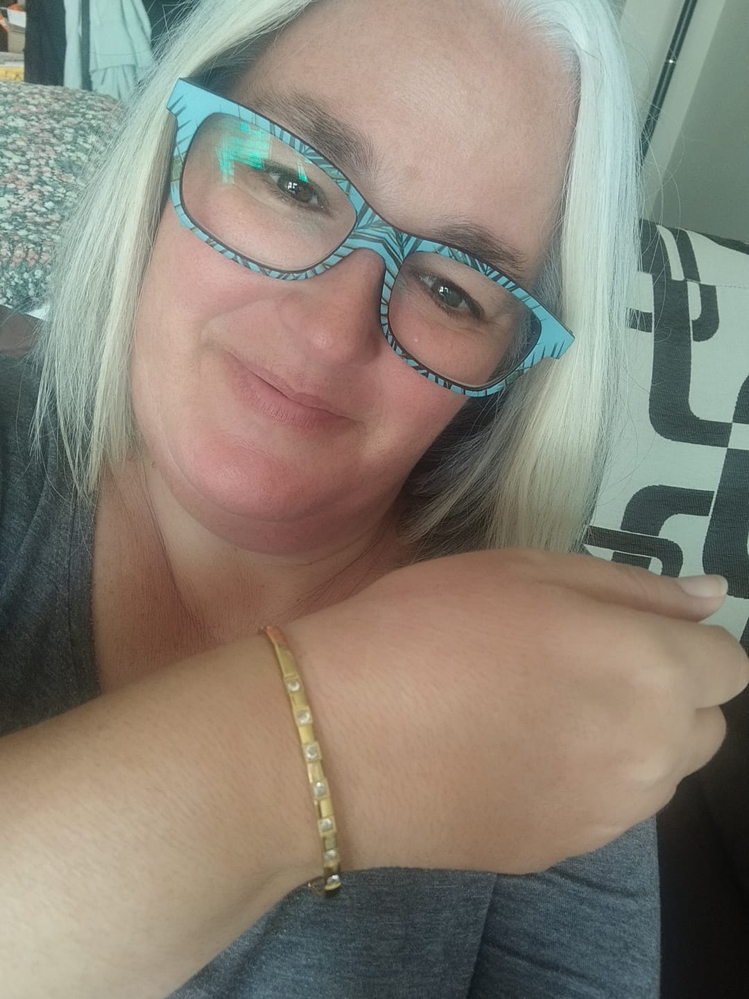 Customer photo review of Zelva