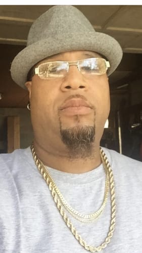 Customer photo review of Order Protect