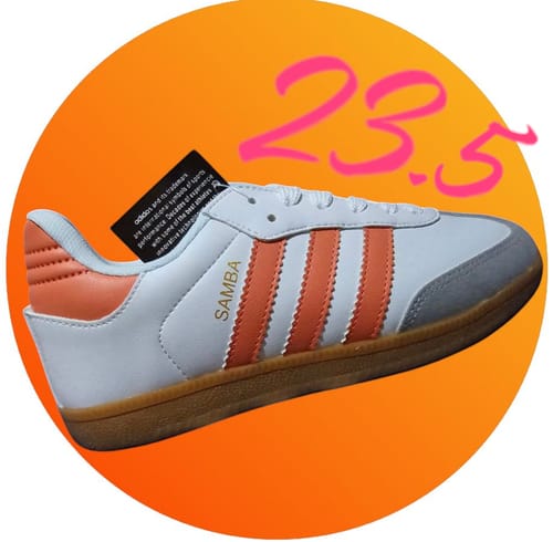 José Angel G. review of Tenis Neo Grand Court Negro Blanco image 1 out of 5