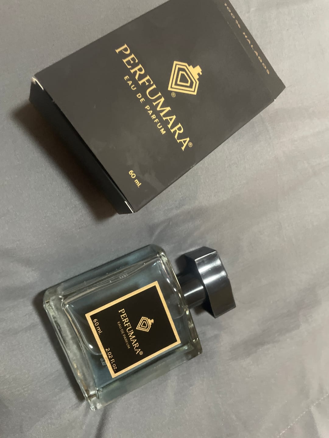 Customer photo review of Tendencia a CEros