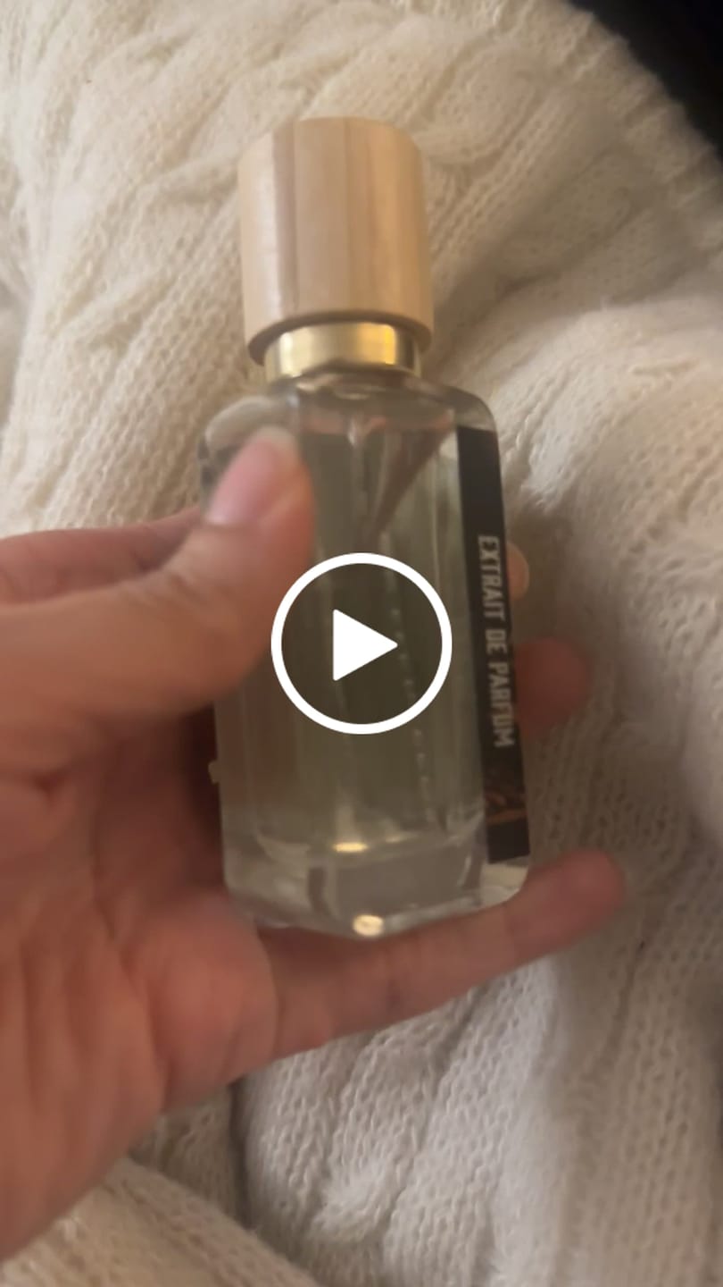 Customer video review of White Chocolate Macadamia Cookies