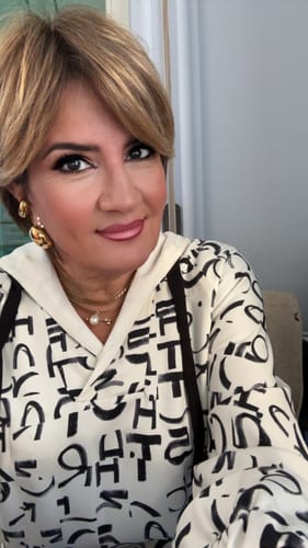 Customer photo review of SET "IN UN ATTIMO"