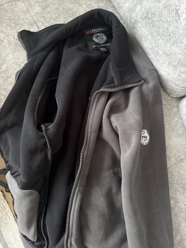 Customer photo review of Norway Polar