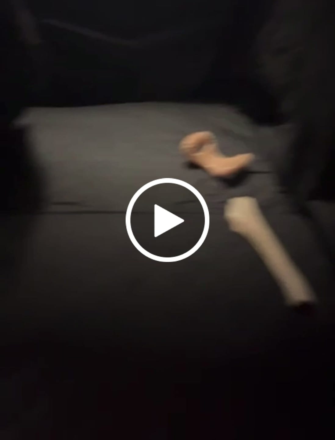 Customer video review of FurGuard™: Hard Bottom Extender