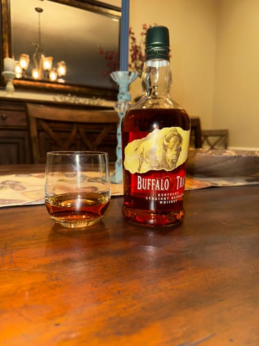 Customer photo review of Shipping protection