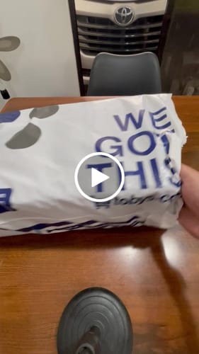 Customer video review of adidas Anthony Edwards 1 Mid Basketball Shoes