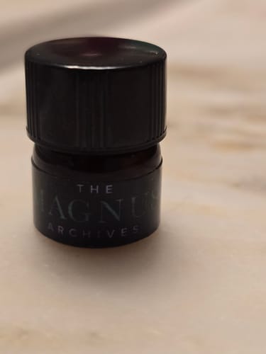 Customer photo review of Jon and Martin