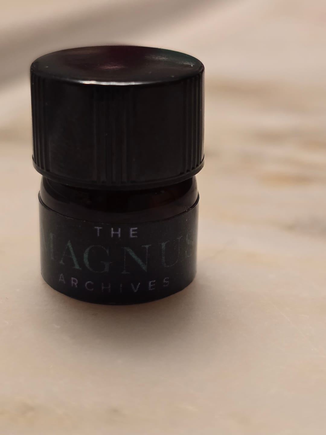 Customer photo review of Jon and Martin