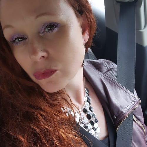 Customer photo review of Pineapple Express - Bulk Minis (Sativa)