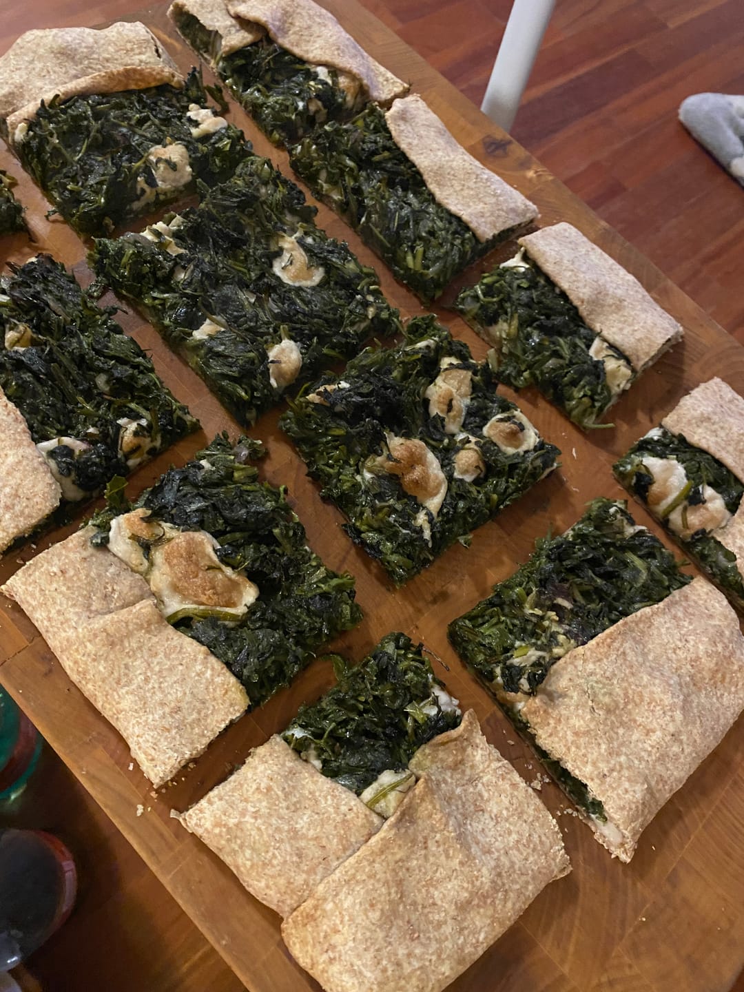 Customer photo review of Cuor d'anacardo Bio 140g - Fermaggio®