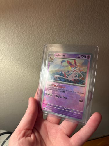 undefined review of Pokemon Trading Card Game - Diamond Mystery Bag image 1 out of 1